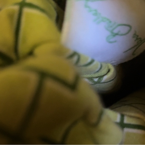 VERA BRADLY Beautiful & Practical Quilted Botanical Tote Bag 🔥🔥🔥 - Picture 10 of 15